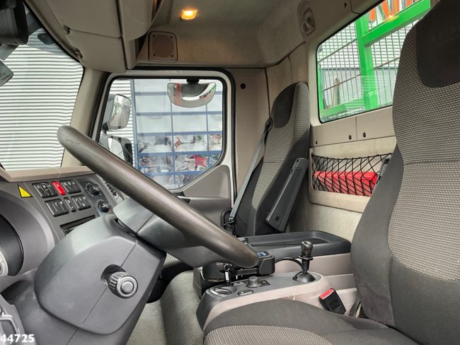 DAF  FA LF 280 Euro 6 VDL portaalarmsysteem (16)