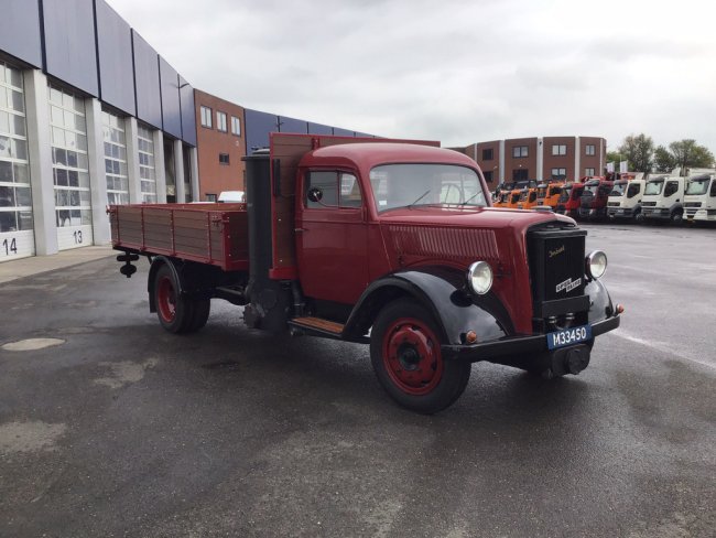 Opel  Blitz 3.6-42-30 (4)