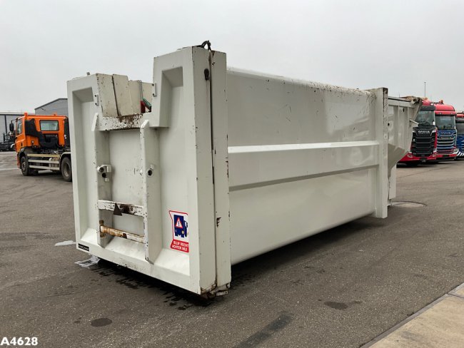 Translift 20m³ perscontainer SBUC 6500   (1)