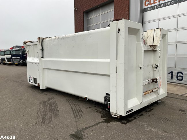 Translift 20m³ perscontainer SBUC 6500   (2)