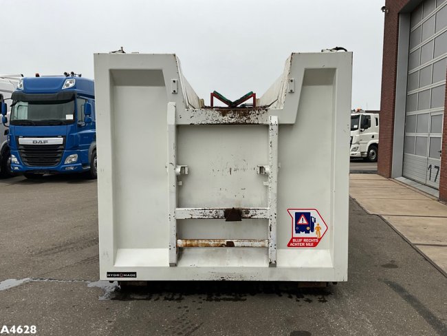 Translift 20m³ perscontainer SBUC 6500   (4)