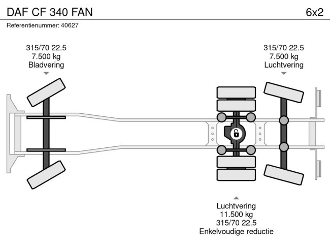 DAF  CF 340 FAN (10)