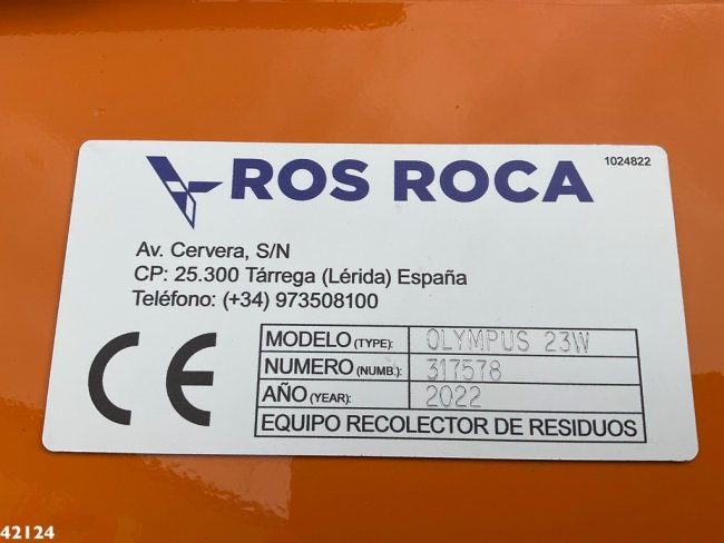 DAF  FAN CF 340 Terberg RosRoca 23m3 (12)