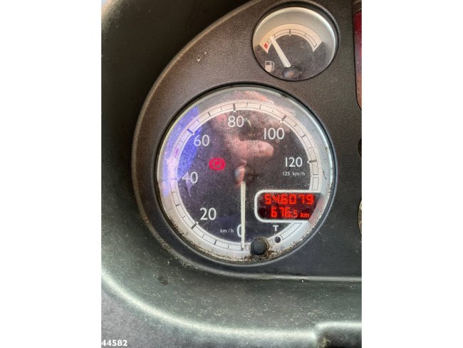 DAF  FAN 85 CF 360 HMF 20 Tonmeter laadkraan (13)