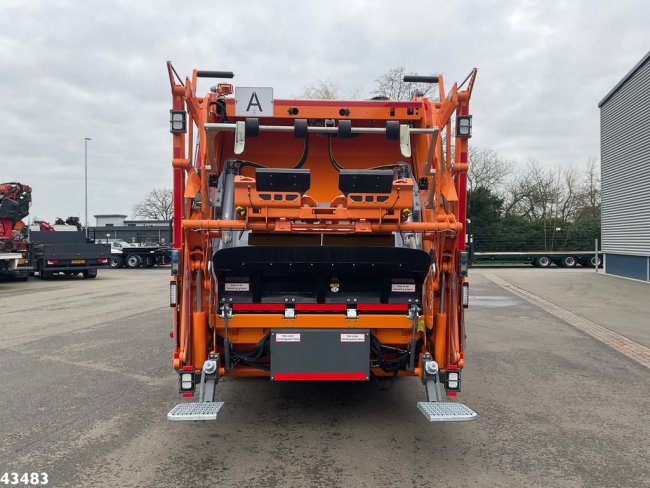 Mercedes-Benz  Actros 2533 Terberg RosRoca 23m³ (5)