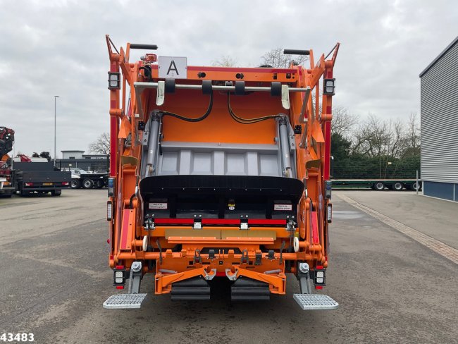 Mercedes-Benz  Actros 2533 Terberg RosRoca 23m³ (6)