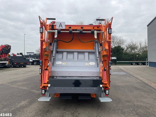 Mercedes-Benz  Actros 2533 Terberg RosRoca 23m³ (7)