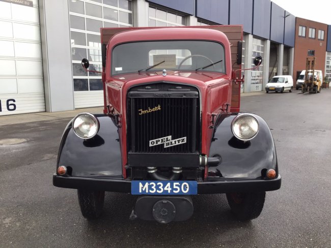 Opel  Blitz 3.6-42-30 (5)