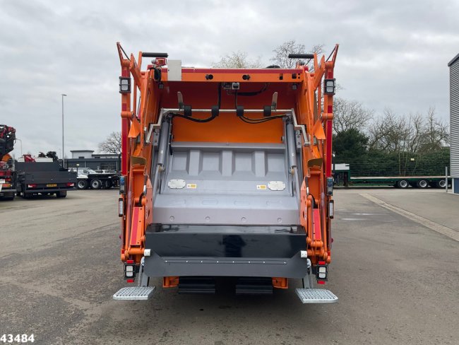 Mercedes-Benz  Actros 2533 Terberg RosRoca 23m³ (5)