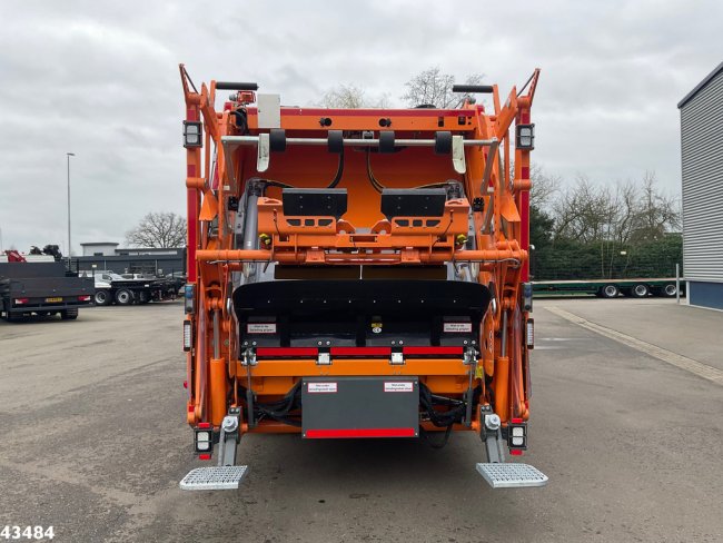 Mercedes-Benz  Actros 2533 Terberg RosRoca 23m³ (6)