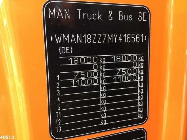 MAN  TGM 18.250 4x2 BL (8)