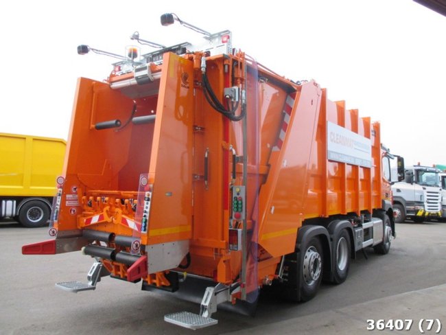 Mercedes-Benz  Antos 2533 Zoeller 21,5m3 (3)