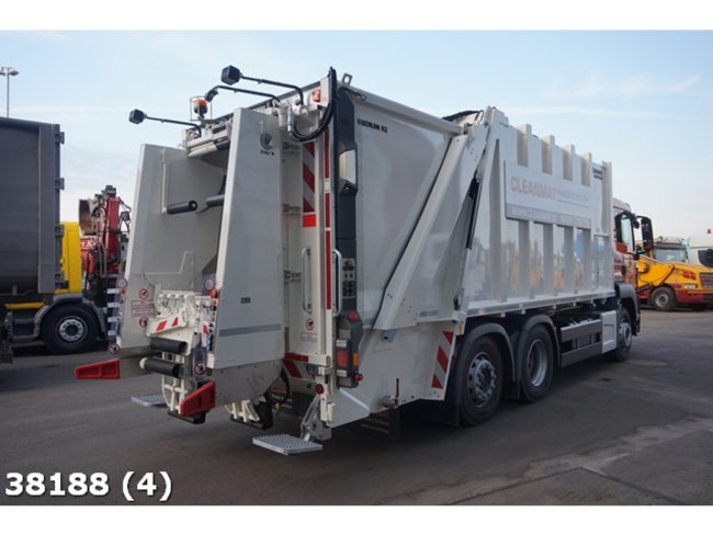 MAN  TGS 26.320 Euro 6 Zoeller 23m3 (3)