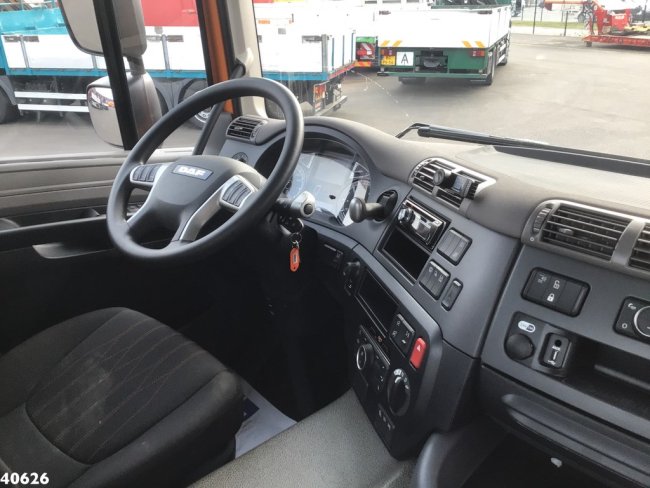 DAF  FAQ CF 430 VDL 30 Ton haakarmsysteem (11)