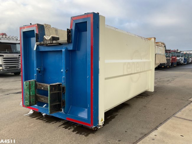 Translift 20m³ perscontainer  SBUC 6500 (4)