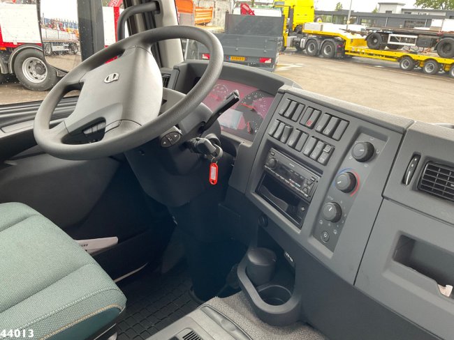 Volvo  FE 350 6x2 Hyvalift 26 Ton haakarmsysteem NEW AND UNUSED! (8)