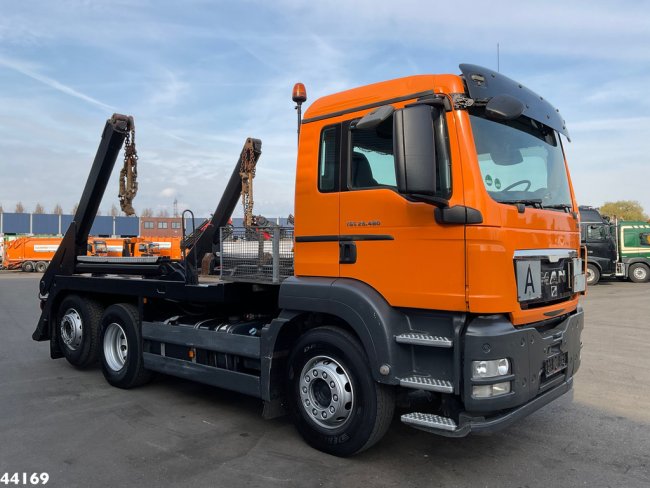 MAN  TGS 26.480 VDL 18 Ton portaalarmsysteem (3)