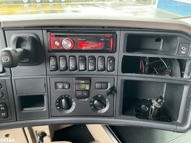 Scania  R 490 Euro 6 HMF 85 Tonmeter laadkraan (16)