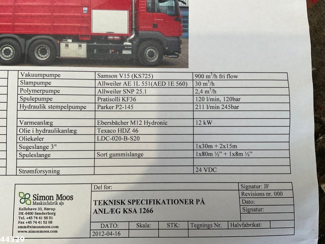 MAN  TGS 26.360 6x4H Simon Moos Combi (11)