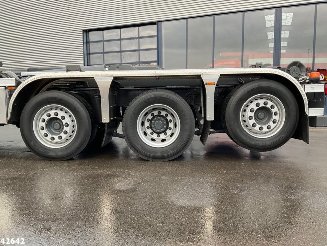 DAF  FAQ CF 430 HMF 28 Tonmeter laadkraan (12)