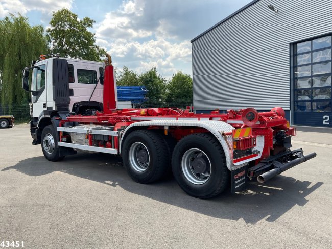 Iveco  AD260T 6x4 Euro 6 AJK 20 haakarmsysteem (3)