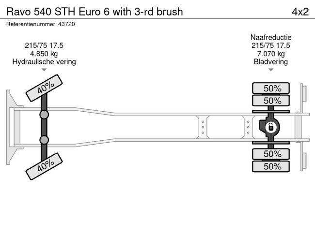 Ravo  540 STH Euro 6 with 3-rd brush (16)