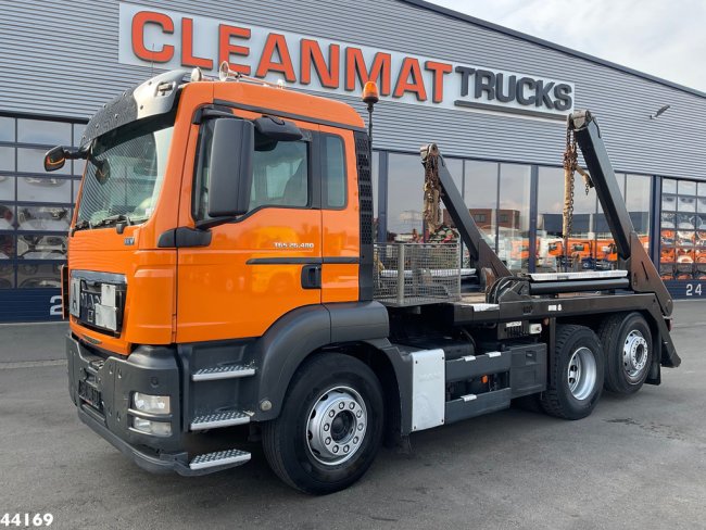 MAN  TGS 26.480 VDL 18 Ton portaalarmsysteem (1)