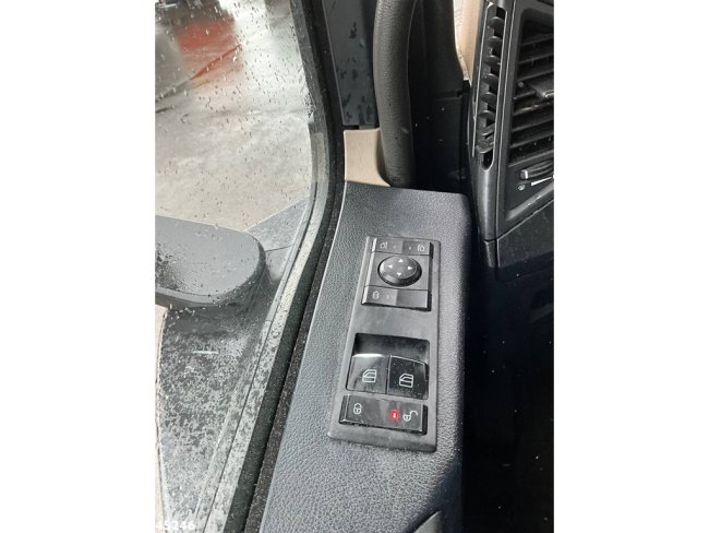 Mercedes-Benz  Actros 1833 Euro 6 HMF 21 Tonmeter laadkraan (15)