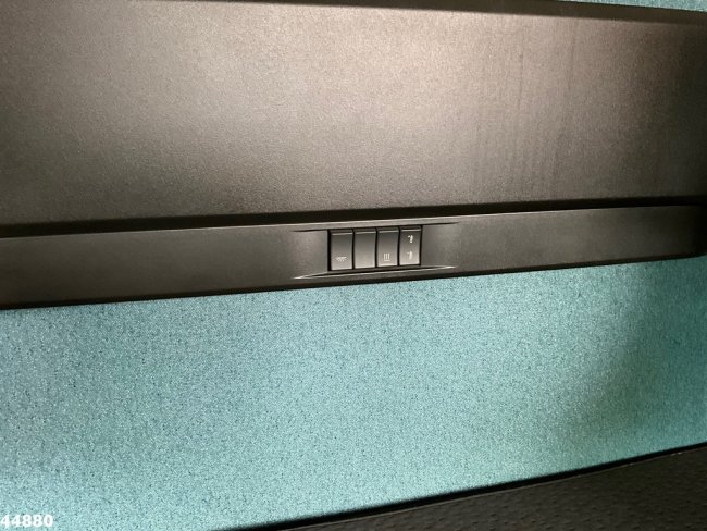 Volvo  FM 460 Euro 6 VDL 20 Ton haakarmsysteem (15)