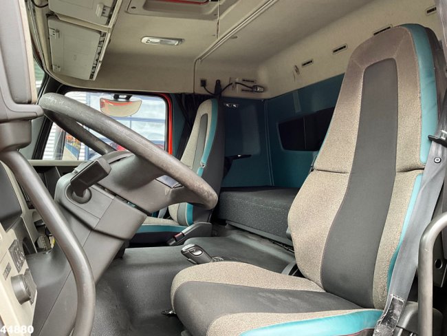 Volvo  FM 460 Euro 6 VDL 20 Ton haakarmsysteem (16)