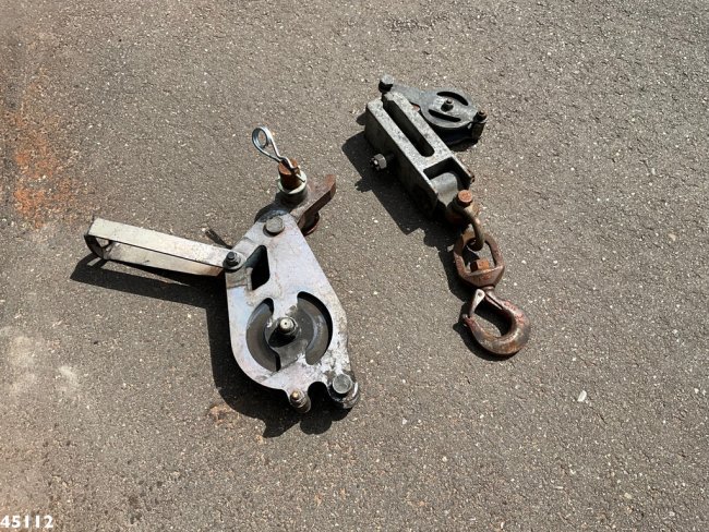 MAN  TGX 26.480 Intarder HMF 40 Tonmeter laadkraan + Winch (13)