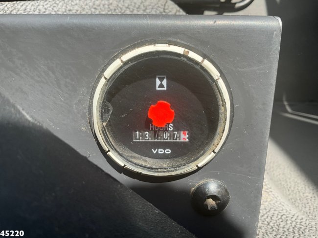 Renault  D 26 WIDE Euro 6 Geesink 21m³ (17)