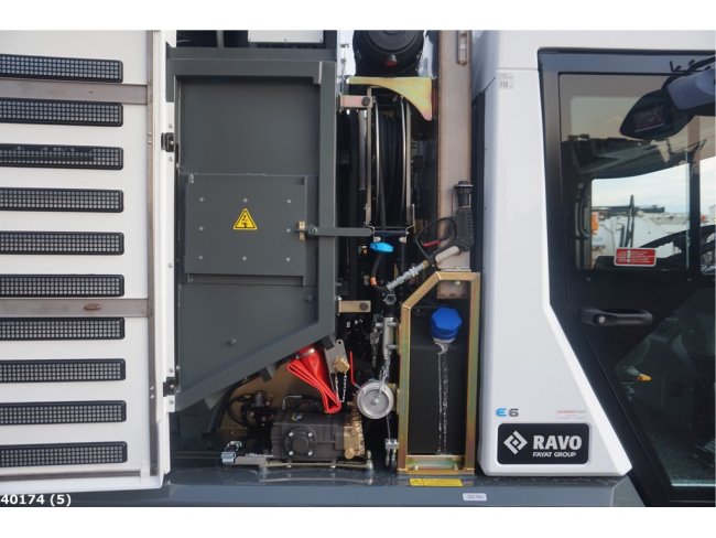Ravo  540 STH (4)