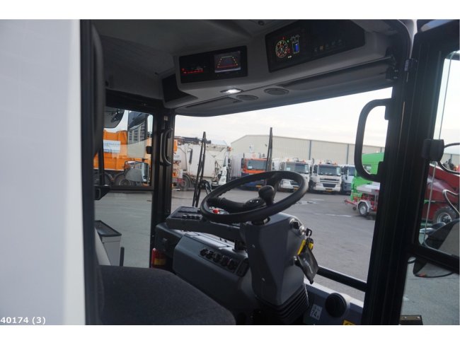 Ravo  540 STH (6)