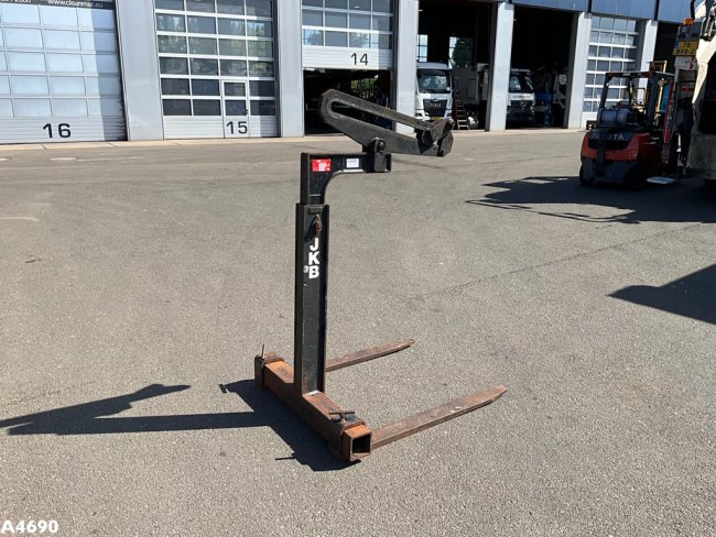JKB palletvork   (1)