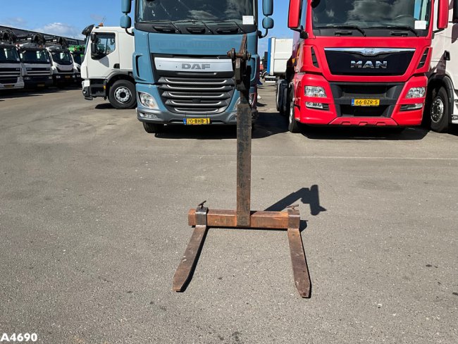 JKB palletvork   (2)