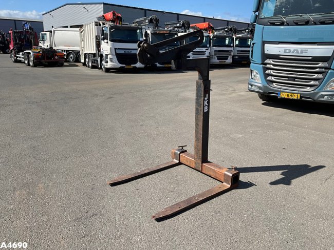 JKB palletvork   (3)