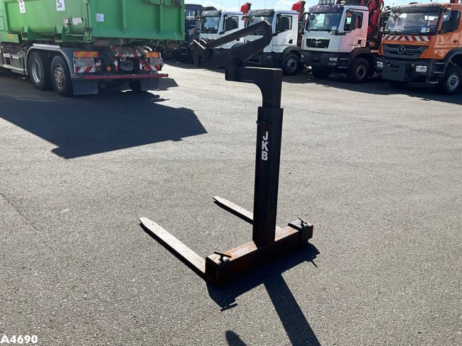 JKB palletvork   (4)