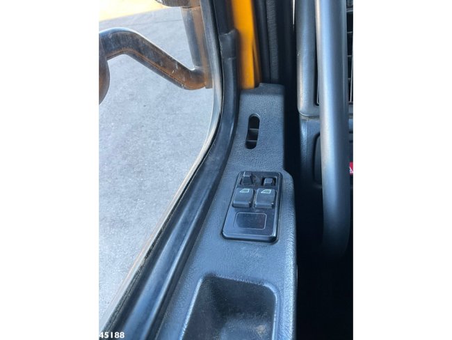 Volvo  FM 290 Full Steel Manual 12 Ton portaalarmsysteem (12)