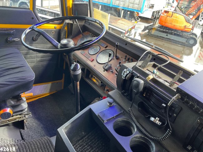DAF  FTT 2800 DKS 360 6x4 (12)
