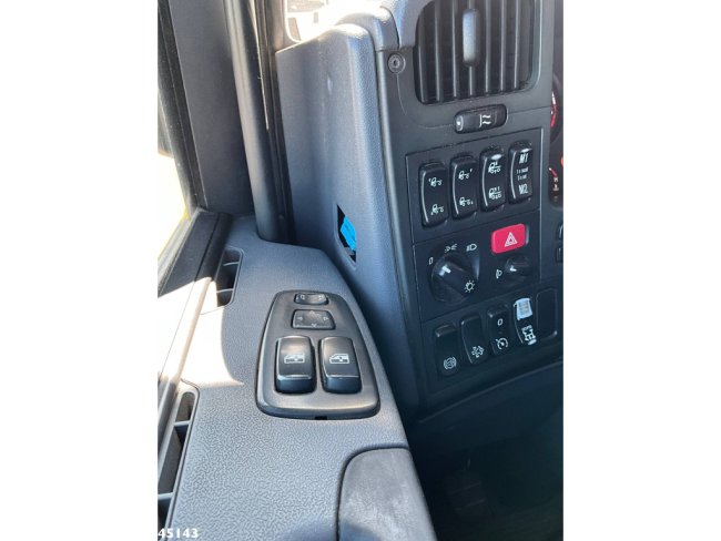 Scania  P 450 Euro 6 Hyvalift 26 Ton haakarmsysteem (13)