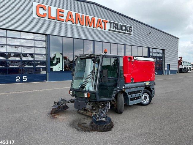 Schmidt  Compact 200 (1)
