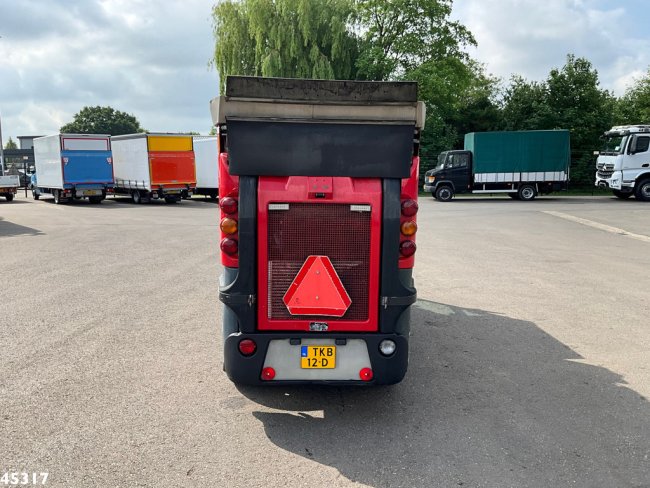 Schmidt  Compact 200 (7)
