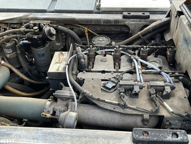 Schmidt  Compact 200 (9)