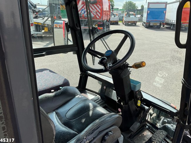 Schmidt  Compact 200 (12)