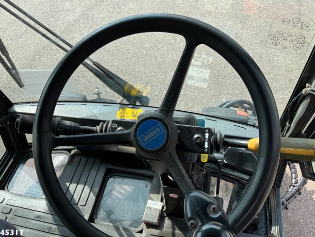 Schmidt  Compact 200 (13)