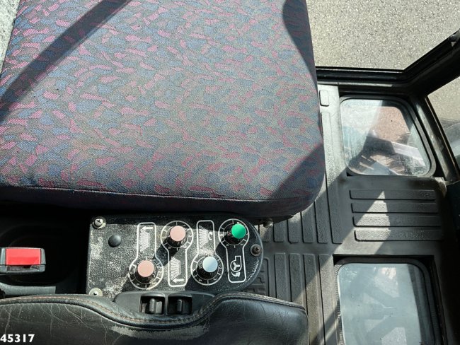 Schmidt  Compact 200 (15)