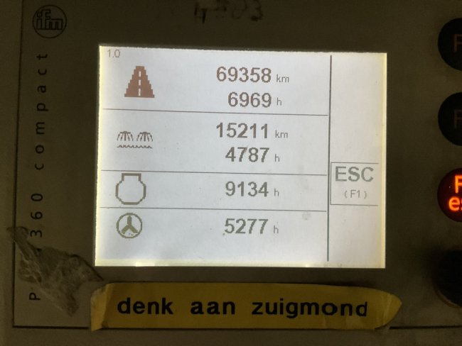 Schmidt  Compact 200 (20)
