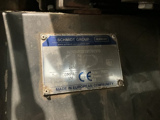 Schmidt  Compact 200 (21)