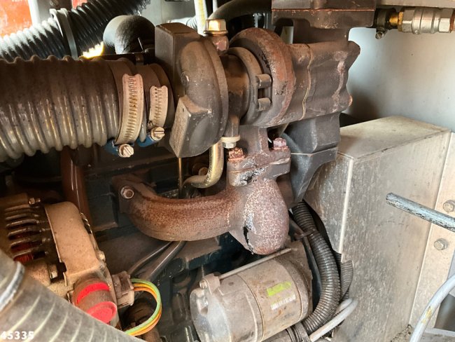Mercedes-Benz  Sprinter 516 ROM hogedruk rioolunit (14)